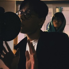 An Thần (ft. Thắng) | Low G | Rap Nhà Làm