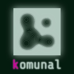 komunal