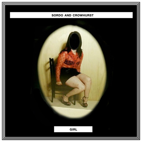 Forcible Entry (feat. Sordo)