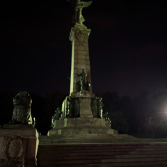 November Samples '25 (prod. @Ohsaith)