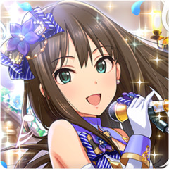 【FREE DL】スターライトステージ-28036 Remix-