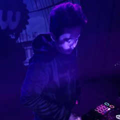 Senawayang - Susu Murninya DiRemix