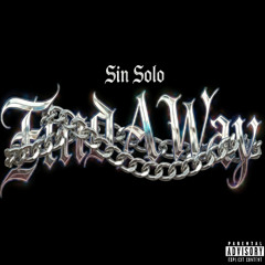 Find A Way