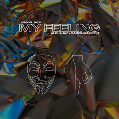 Junior Jack - My Feeling - Alphajay x Sabion Paid Edit