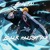 Artwork for Bankai x Dark Hardstyle (AniLifts Edit)