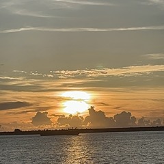 いちゃりばちょーでー