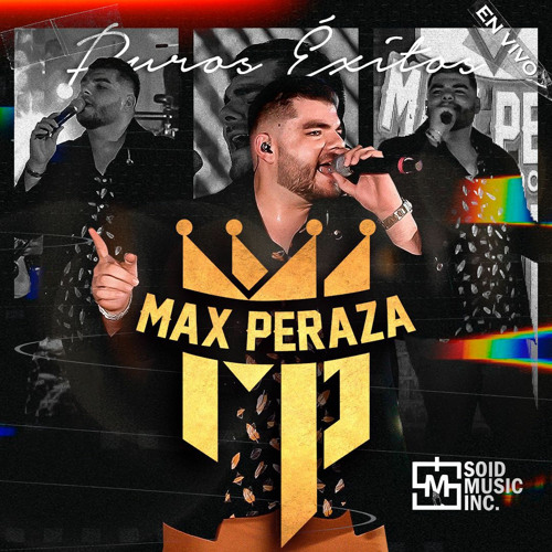 Albur de Amor (En Vivo)