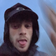 Cocainefreestyles.m4a