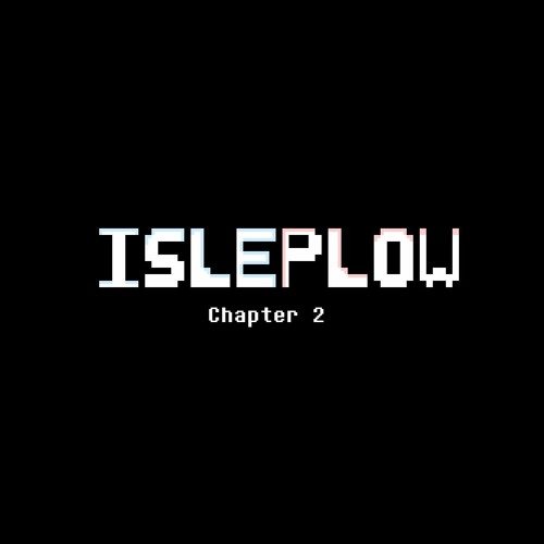 [Chapter 2] RULE THE WORLD