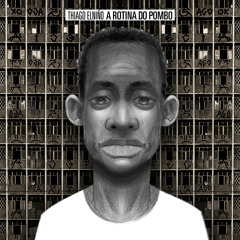 Bom Dia (feat. Sala Preta)