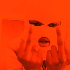 Talk ft. MakiRaw (prod.icyy612)