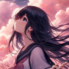 Watching Over You w/ EMGX