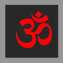 All Mantra All Beginning - To Primordial Sound