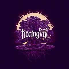 phaseone - sos (ticcingviv flip) [belated bday freebie]