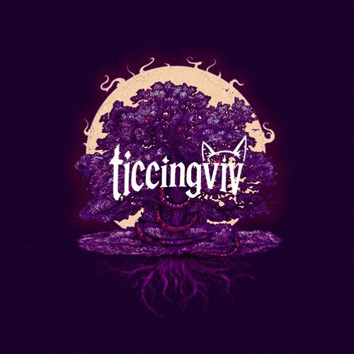 phaseone - sos (ticcingviv flip) [belated bday freebie]