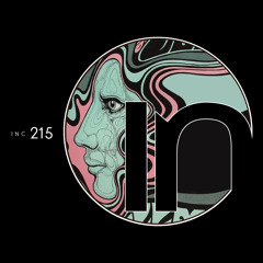 Magnetic Soul (Radio Edit)