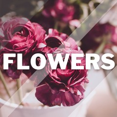 Flowers ( Remix By Vlad Tava )