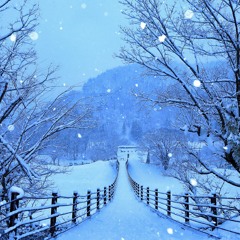 Rusla-Balta(Remix2025)