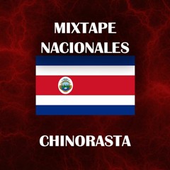 MIX COSTA RICA - SOLO NACIONAL