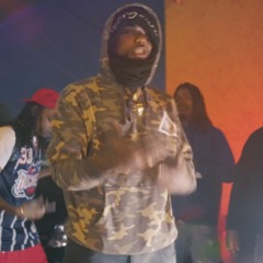 DROYung Getta Dro ft. Shark Montana x Tz Goof - Heard Of Me (Prod. @therealayeb) [Thizzler]