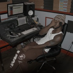 Ride Da Beat
