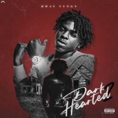 Murder (feat. Calvary Kylan)