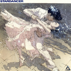 Stardancer