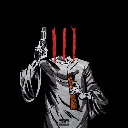 Ace WB x JayK - Run Shit