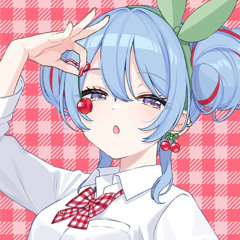 DECO*27 - Cherry Pop (feat. 初音ミク) (Moguna Hardcore Bootleg)