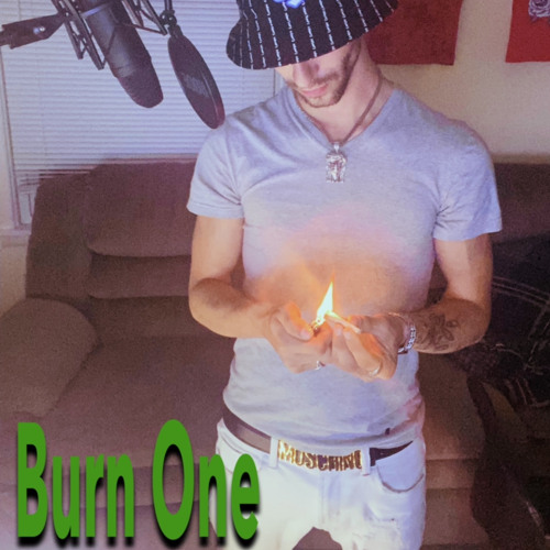 stream-burn-one-by-osomighty-listen-online-for-free-on-soundcloud