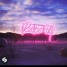 Vinai - Rise Up (Remix)