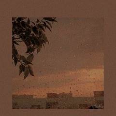 Bugge Wesseltoft & Sidsel Endresen - You Might Say (Herhangi/Edit)