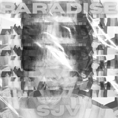 Paradise