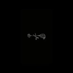 JONA MAGONER - EL PESO DE LA CARNE