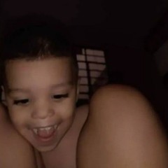 MTG - BANDIDO PROBLEMÁTICO - DJ GUSTOMARES