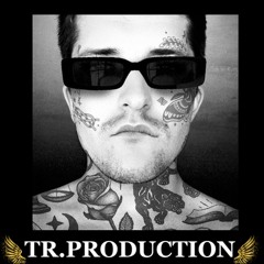 game - @tr.prod x @screelbeats 165