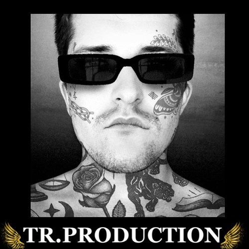 game - @tr.prod x @screelbeats 165