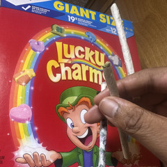 NoFace Quaneiii  ‘Human’