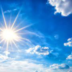 9.On ne voit pas le ciel