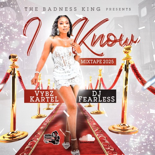 NE-YO Vybz Kartel レコード2枚miss indpendent NE-YO Vybz Kartel レコード2枚miss indpendent Ne-Yo shares