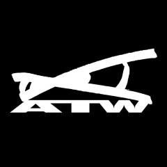ATW Records