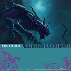 Voidstomper