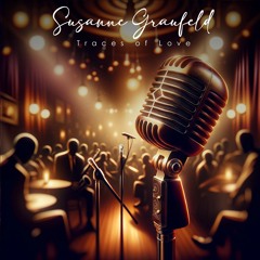 Mystery of the Night