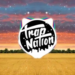 Best of Trap Nation 2015 [3 HOURS OF TRAP MUSIC]