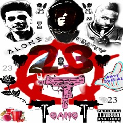 Too Young to Feel Like This (feat. Prooph & Amon)