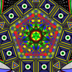 Evolver