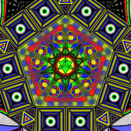 Evolver