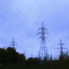 was i just a part of your game