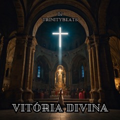 Vitória Divina