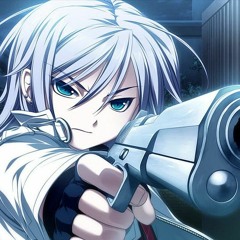 Sentino - Pistolet (NIGHTCORE)